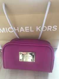 Torebka Michael Kors