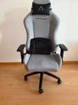 Cadeira Gaming Impecável