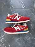 New Balance 574.