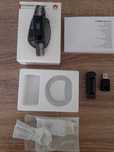 Opaska Smartband Huawei Band 4e