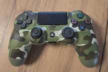 Pad ps4 Dualshock