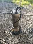 Sprzedam pompe firmy GRUNDFOS