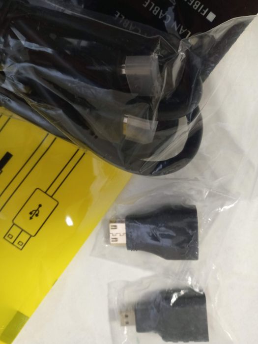 Мониторный кабель  для монитора vga dvi hdmi