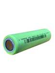 НОВІ! TerraE 30E INR18650 2900 mAh