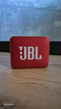 Głośnik Bluetooth JBL GO 2