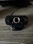 Kamerka Internetowa z mikrofonem 1080p Xiaomi