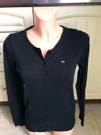 Hilfiger sweter damski