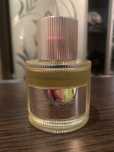 Оригинальные духи Tom Ford Beau De Jour