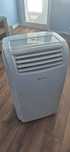 Klimatyzator przenośny Warmtec KP35W, chłodzenie 3,5 kW