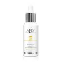 Korektor Przebarwień Apis Discolouration-Stop 30ml