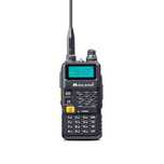 Krótkofalówka Midland CT590 S C1354