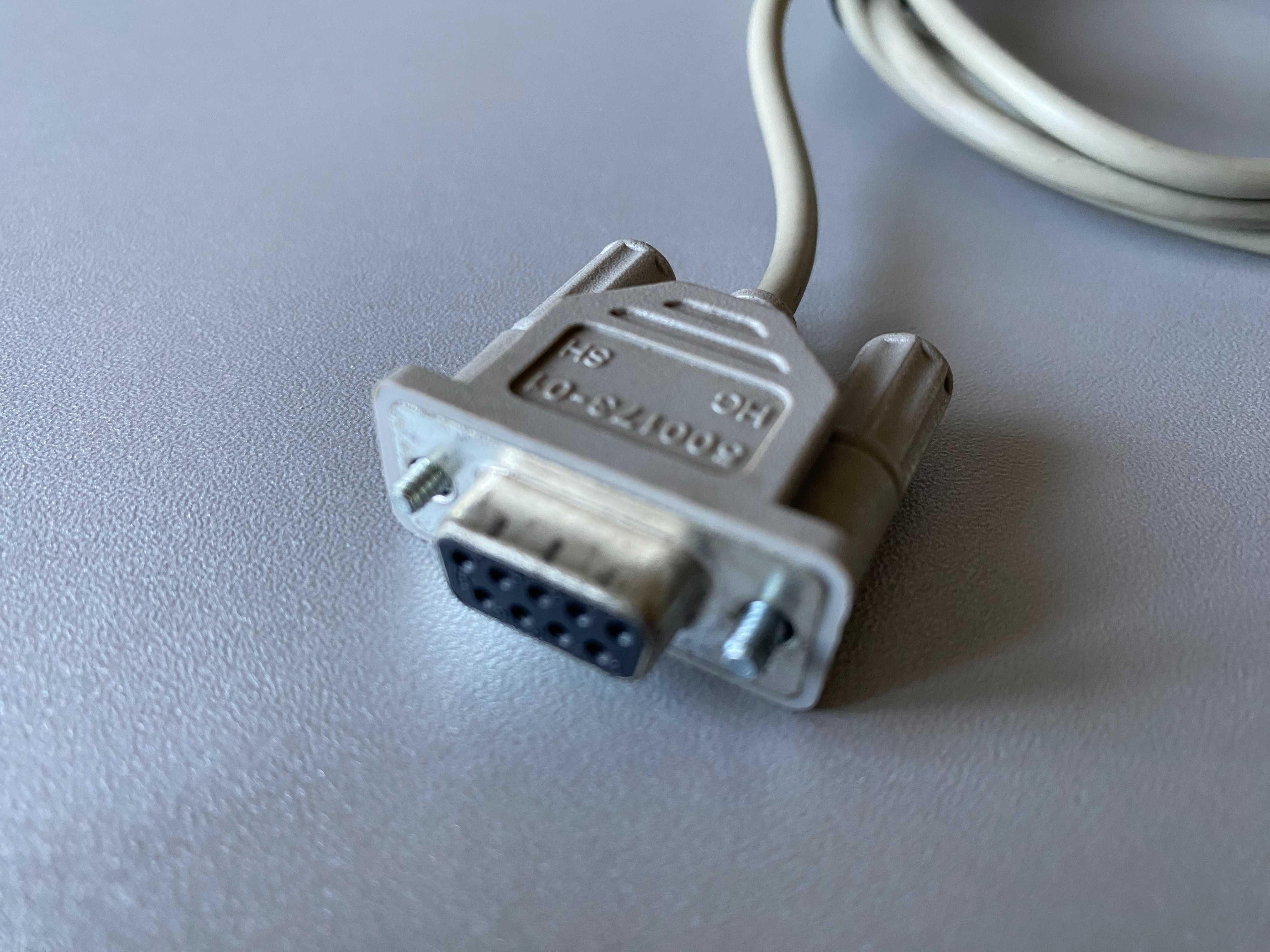 Myszka do komputera LOGITECH M-M30 Retro
