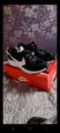 Nike buty sportowe