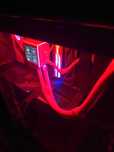 Gigabyte RTX 5070 Ti "Blackwell" Windforce OC SFF 16G factura garantia