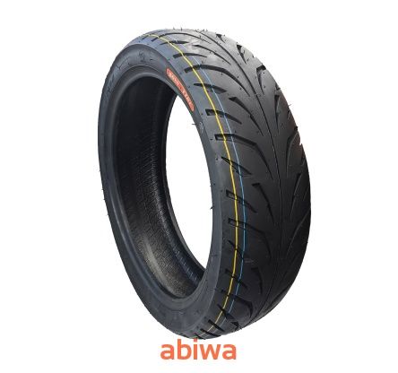 Nowe Opony do skutera R13 i R12 rozmiar