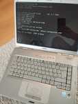 Sprzedam części do laptopów