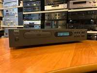 Odtwarzacz płyt CD NAD 521 Audio Room