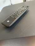 Sprzedam uzywany zestaw Soundbar JBL J850