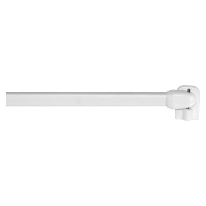 Drążek do zazdrostek 80 cm. Import