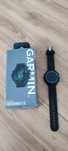 Zegarek Garmin forerunner 55
