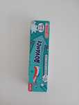 Pasta do zębów Aquafresh Advance dla dzieci w wieku 9-12 lat.
Specjaln