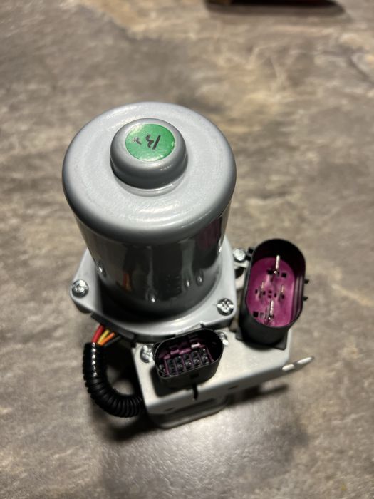 vw touareg 0ad341601