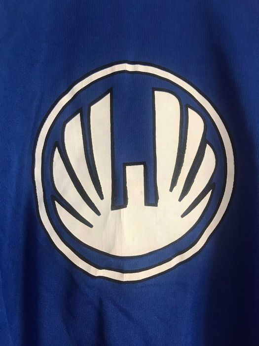 Fatos de carnaval disfarce de Ninja power ranger 11-14 anos