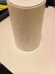 Router Alcatel HH71VM