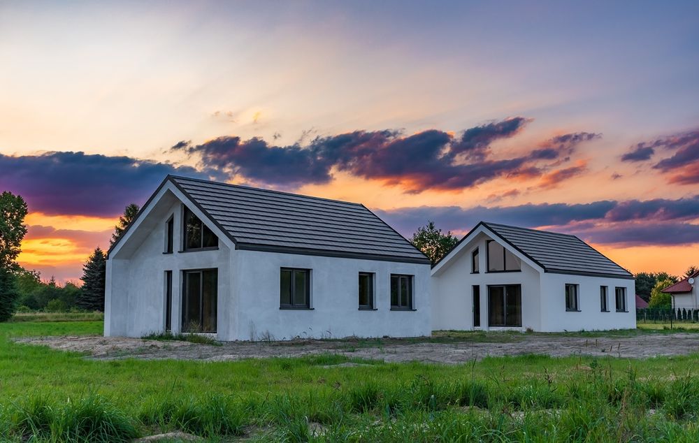 Sprzedam dom Oświęcim-Zaborze