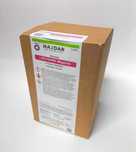 Atrament Nazdar do HP Scitex FB500/550/700/750