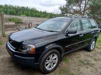 Volvo XC90 05r 2.9 biturbo 272km 452-26 B6294T Przed Lift Części