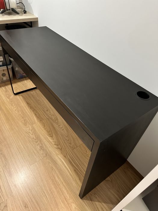 Secretaria Ikea