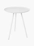 stolik westwing collection frost