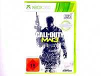 Call of Duty MW3 Xbox360 VIMAGCO.PL Bydgoszcz Śniadeckich 11