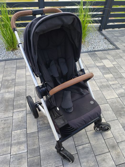 Wózek Cybex BALIOS S