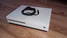 Konsola XBOX ONE S
