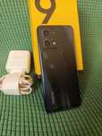 Praktycznie Nowy Smartfon Realme 9 Pro + 50Mpx OIS