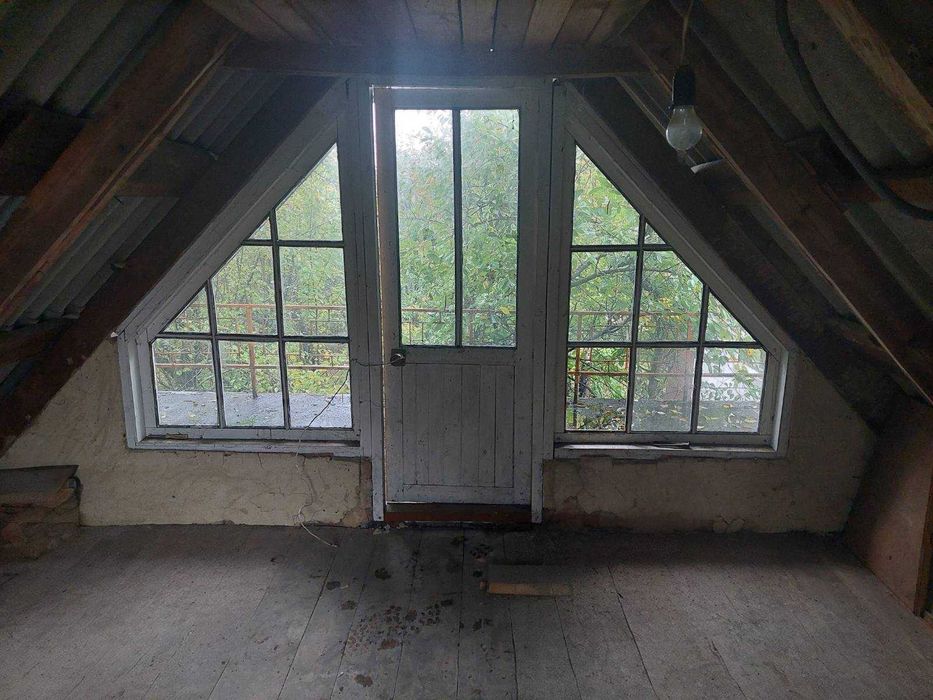 (5) Продаж дачі на Барському шосе 6470