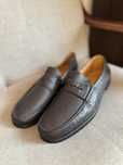Loafers Vero Cuoio