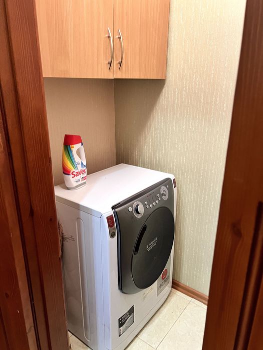 Оренда 3 кімнатної квартири в центрі міста