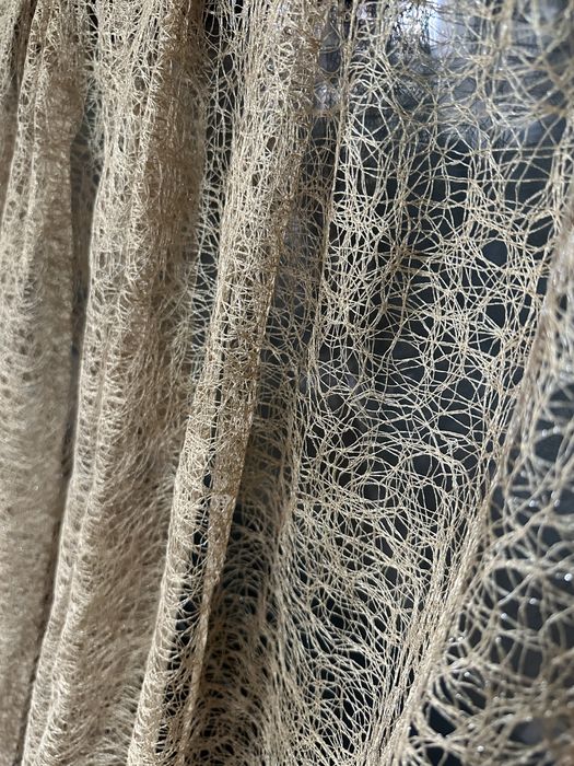 Продам б/в штори