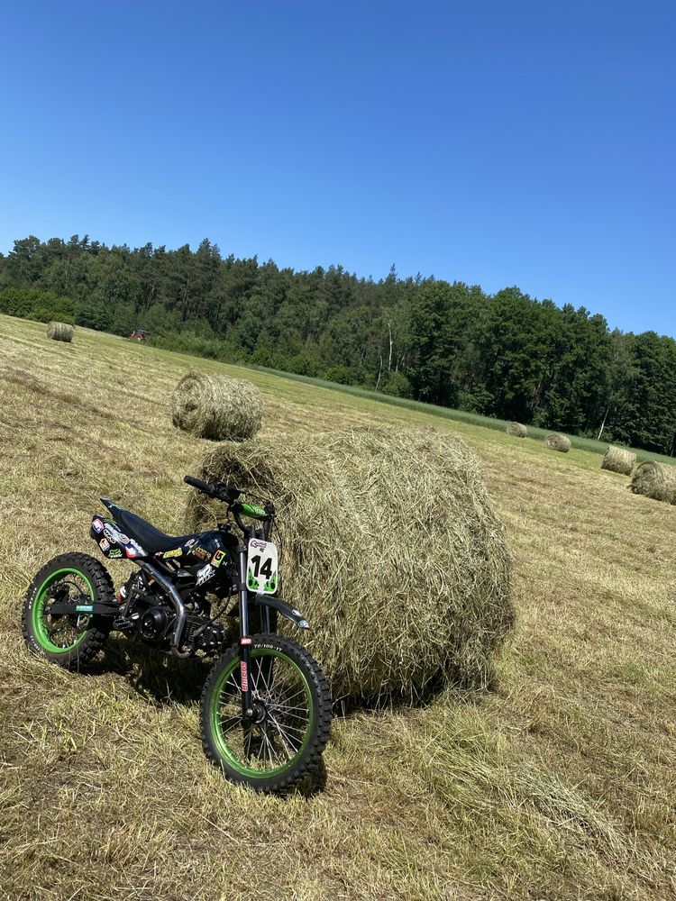 Cross Zipp SPRZEDAM!