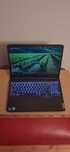 Lenovo IdeaPad Gaming 3 | i5-11300H | RTX 3050 | 16 GB | SSD 512 GB