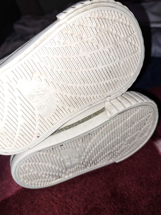 Zestaw/ paka sukienka buty bluzka 80 cm