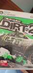 Gra pc dvd dirt 2