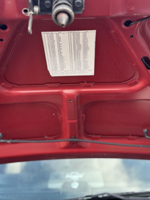 Продам Шевроле Авео