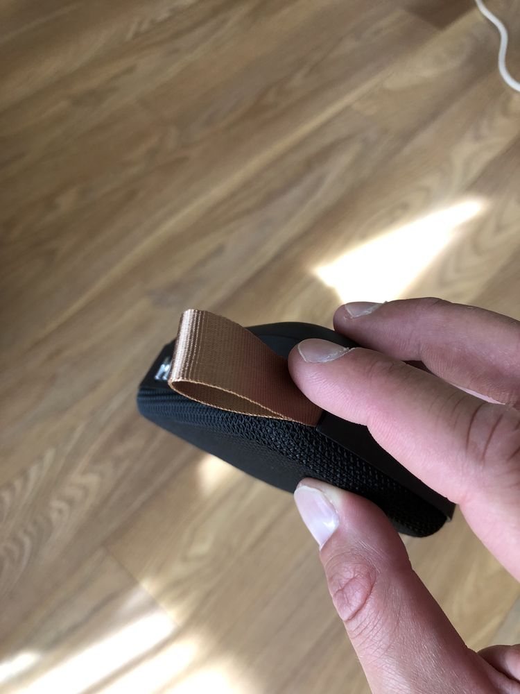 Bluetooth колонка , портативная беспроводная блютус JBL mini