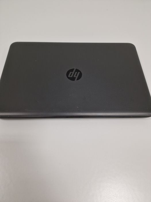 Laptop HP 255 G4