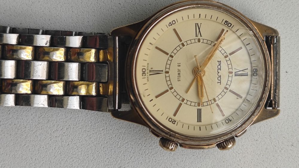 Сервопривод цифровой Savox HV 11-20,2кг/см  (SC-1267SG)