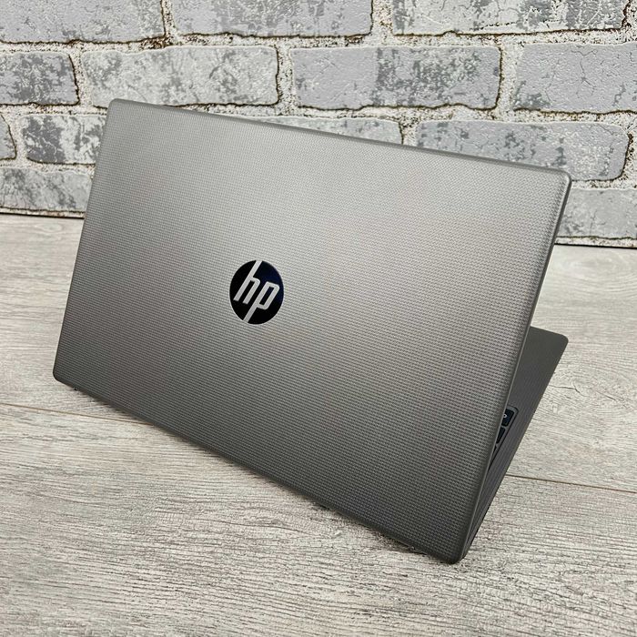 NEW! Ноубук HP 250 G10 (15,6" IPS | Intel i5-1334U | 8Gb | 256Gb)